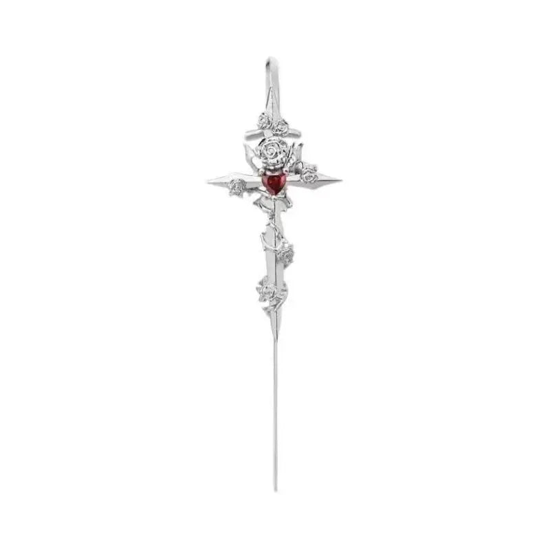Blood Thorn